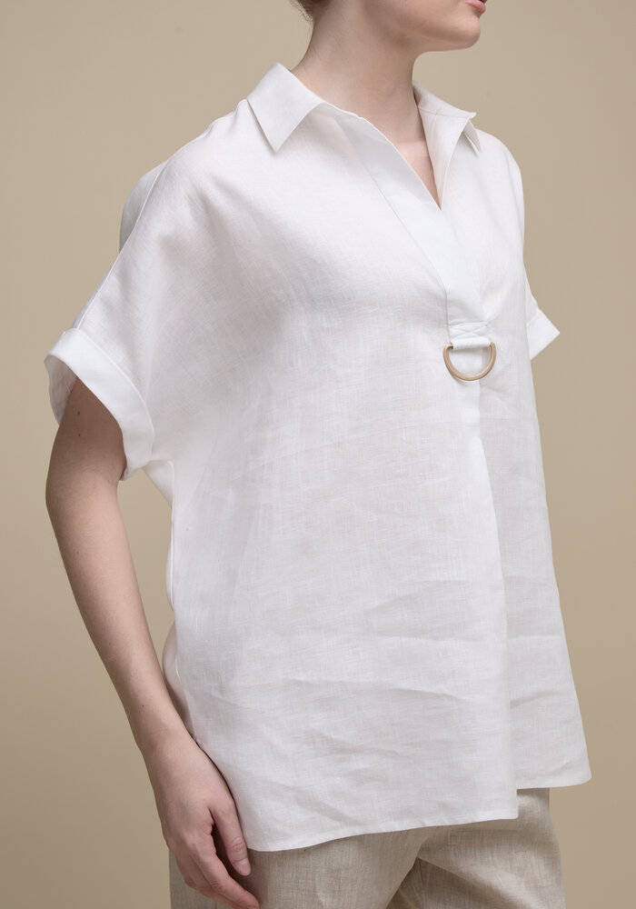 Uchuu Tunic CS24-625