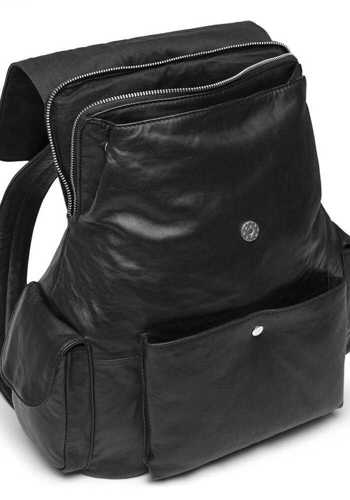 Depeche 16024 Backpack