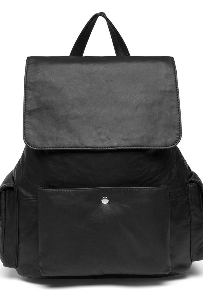 Depeche 16024 Backpack