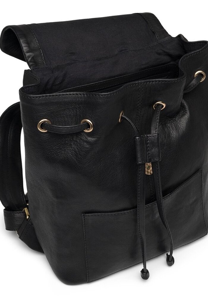 Depeche 16018 Backpack