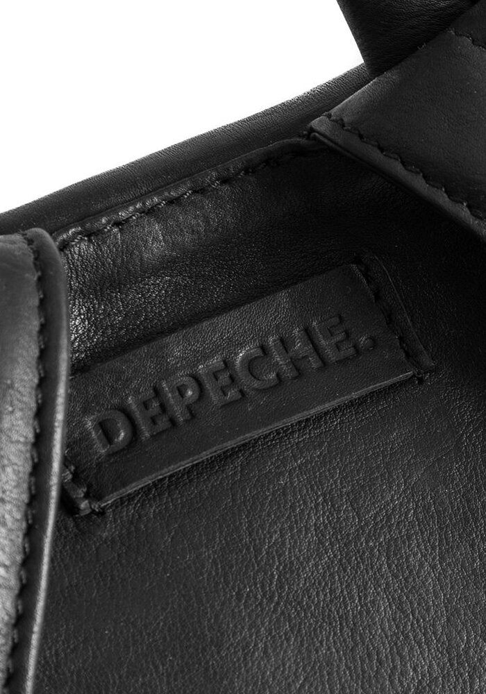 Depeche 16018 Backpack