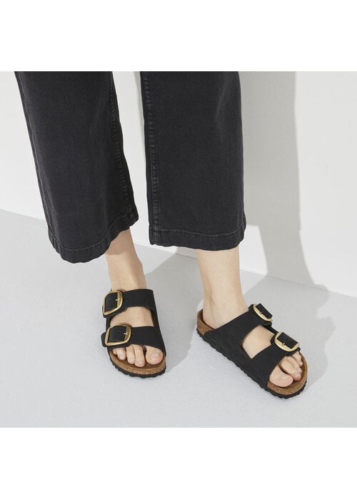 BIRKENSTOCK Birkenstock Arizona Big Buckle