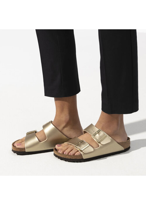 BIRKENSTOCK Birkenstock Arizona Birko-Flor Sandal