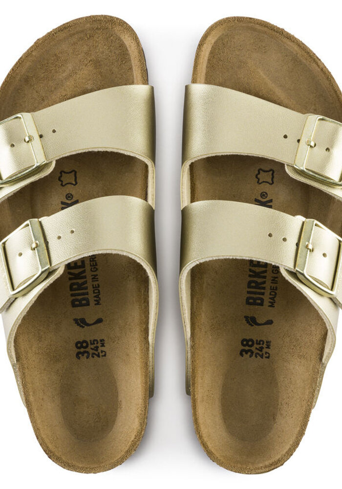 Birkenstock Arizona Birko-Flor Sandal