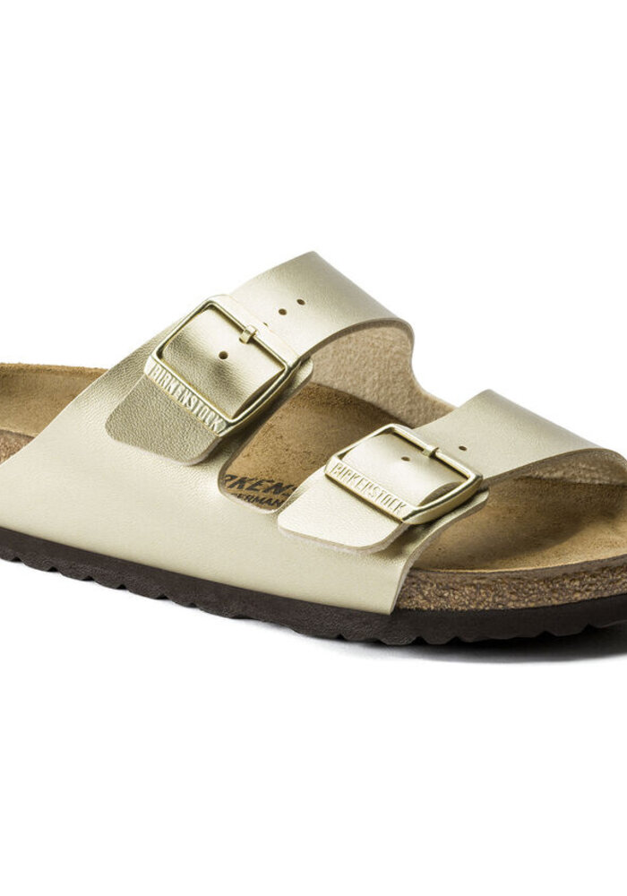 Birkenstock Arizona Birko-Flor Sandal