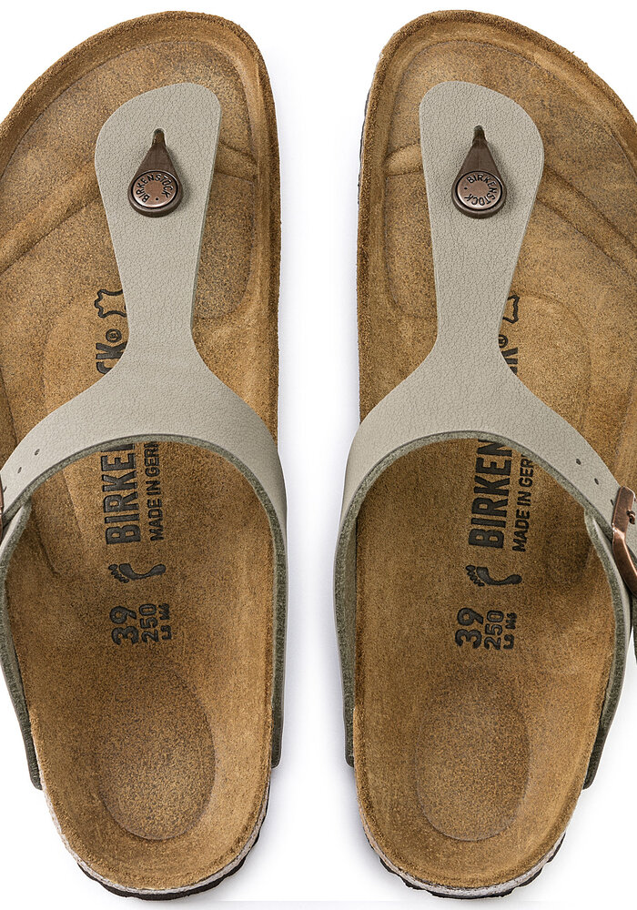 Birkenstock Gizeh BFBC Sandal