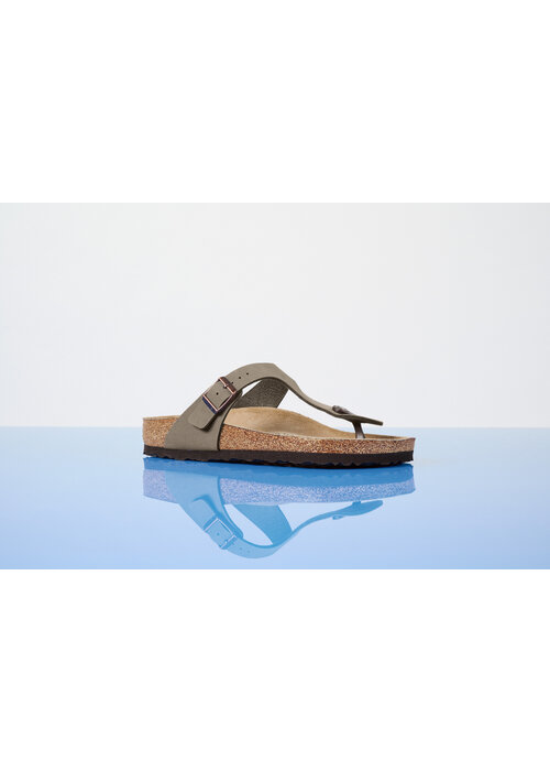 BIRKENSTOCK Birkenstock Gizeh BFBC Sandal