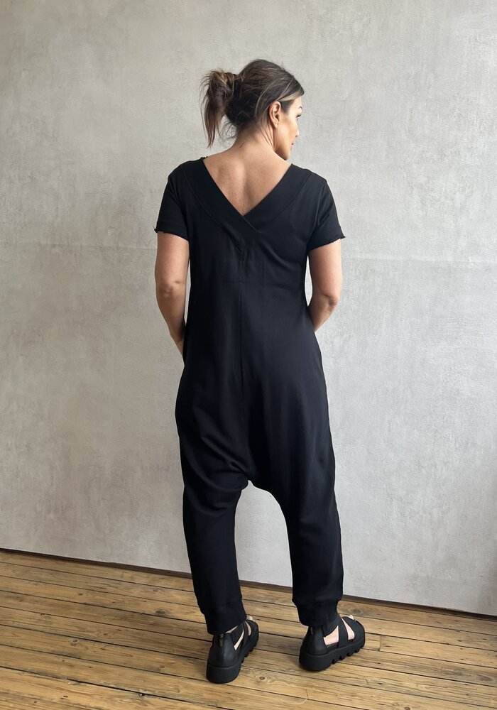 Rundholz Black Label 3251306 Overall/Jumpsuit