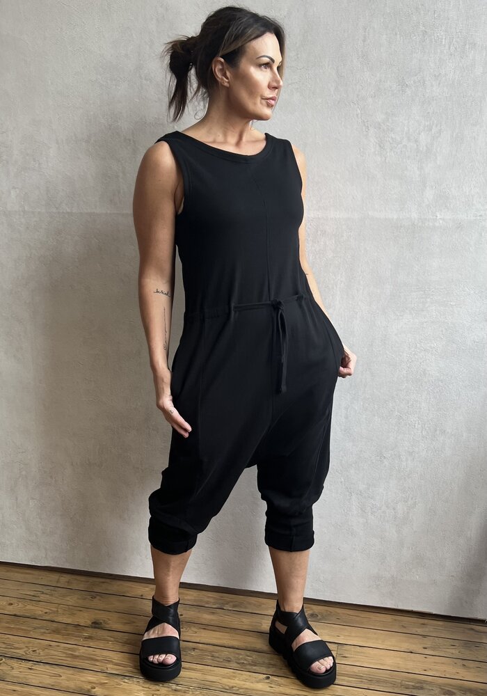 Rundholz Black Label 3291303 Jumpsuit