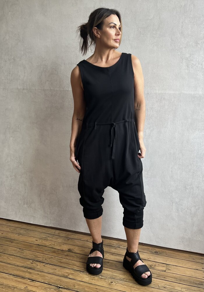 Rundholz Black Label 3291303 Jumpsuit