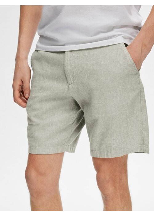 SELECTED HOMME Selected Homme Regular Brody Shorts