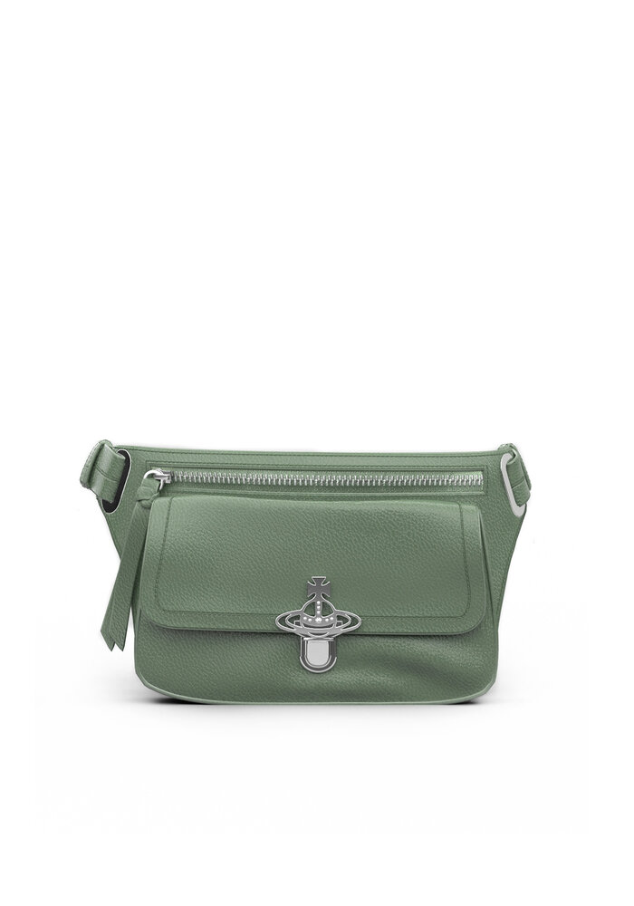 Vivienne Westwood Beau Bumbag