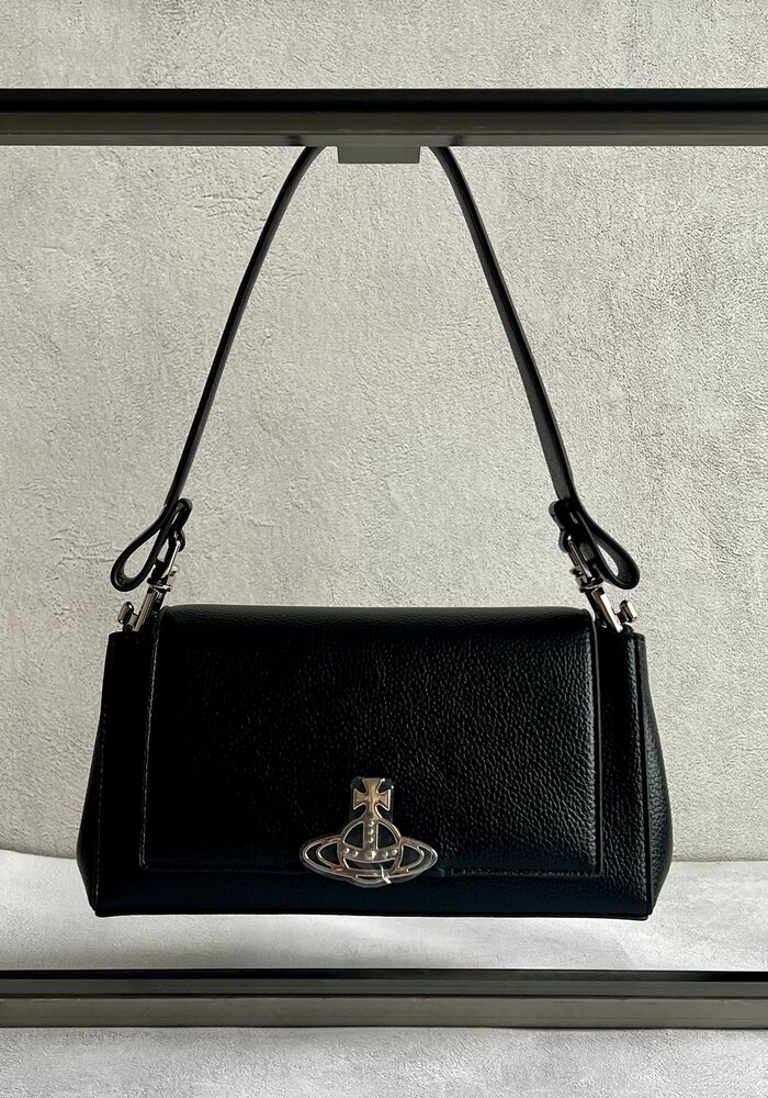 Vivienne Westwood Hazel Medium Handbag
