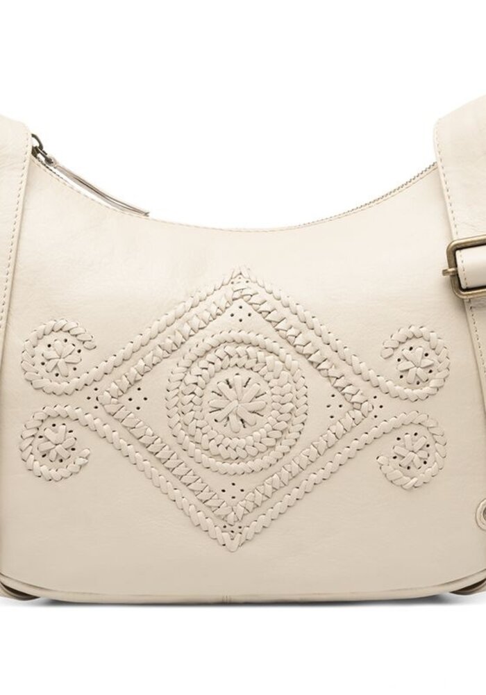 Depeche Shoulder Bag 15950