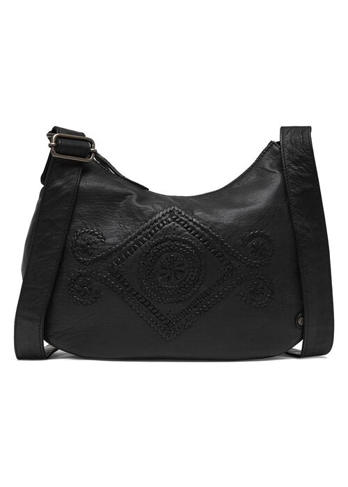 DEPECHE Depeche Shoulder Bag 15950