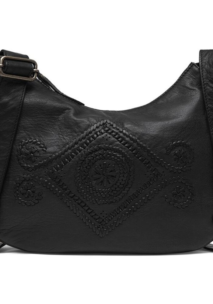 Depeche Shoulder Bag 15950