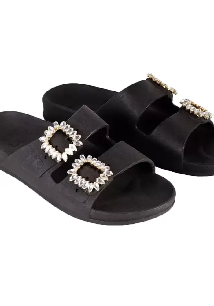 Cacatoes Barra Sandals