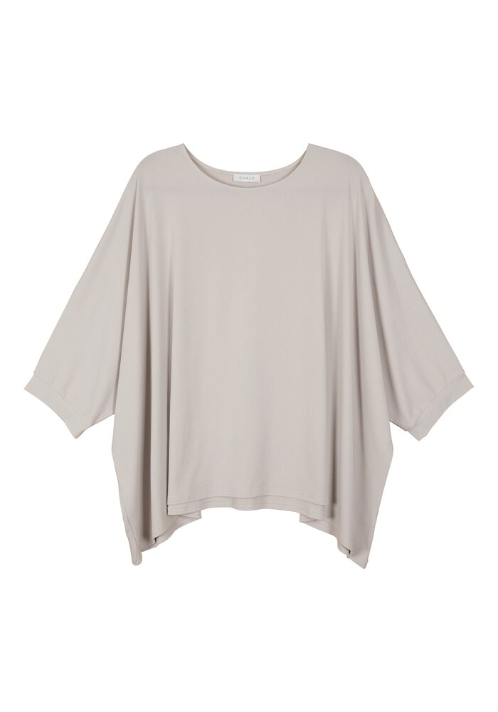 Chalk Jemma Top