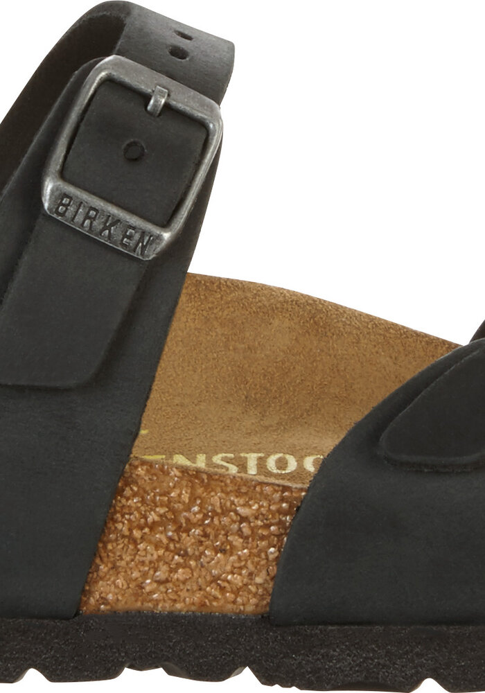 Birkenstock Mayari Sandal