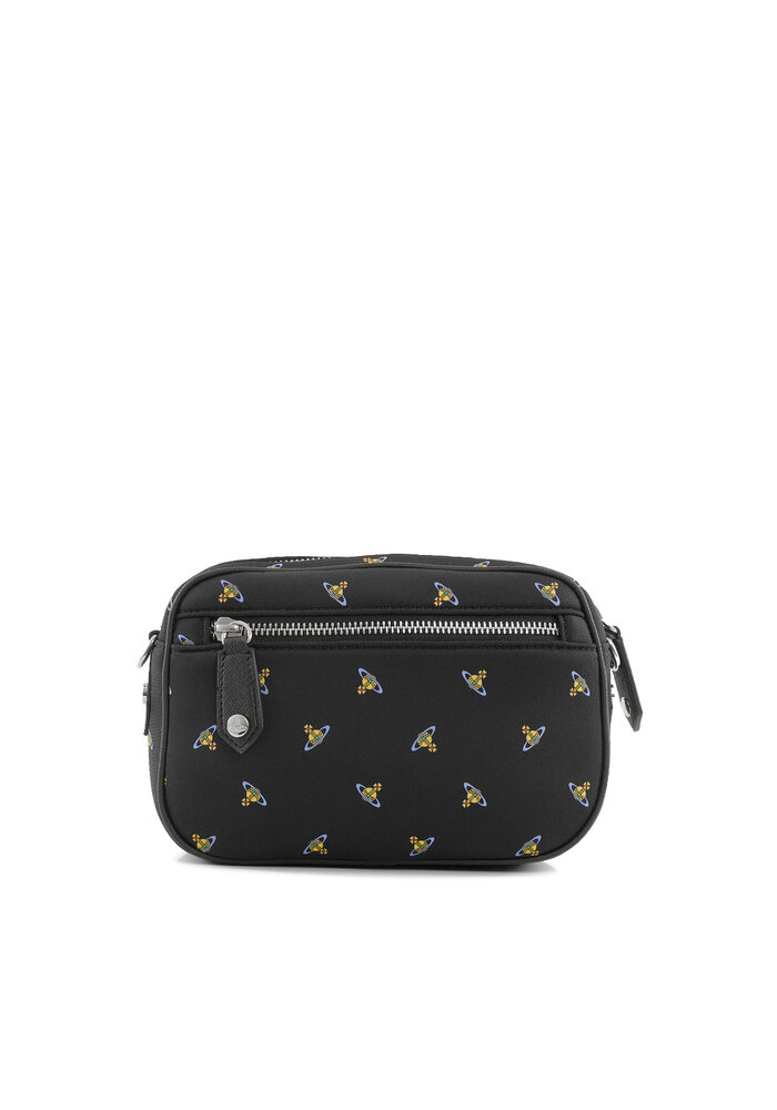 Vivienne Westwood Anna Camera Bag