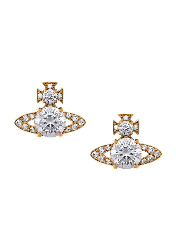 Vivienne Westwood Ismene Earrings VW24444