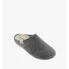 Victoria 1081100 Slipper Lined