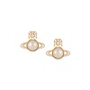 Vivienne Westwood Tillya Earrings VW2459