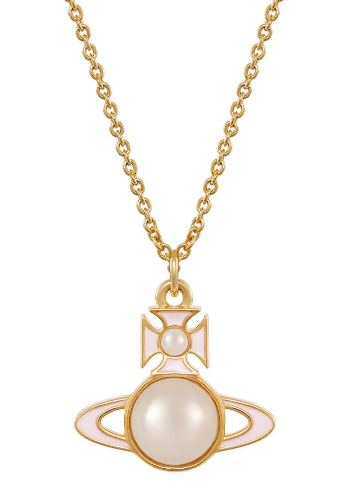 Vivienne Westwood Tillya Pendant VW2460