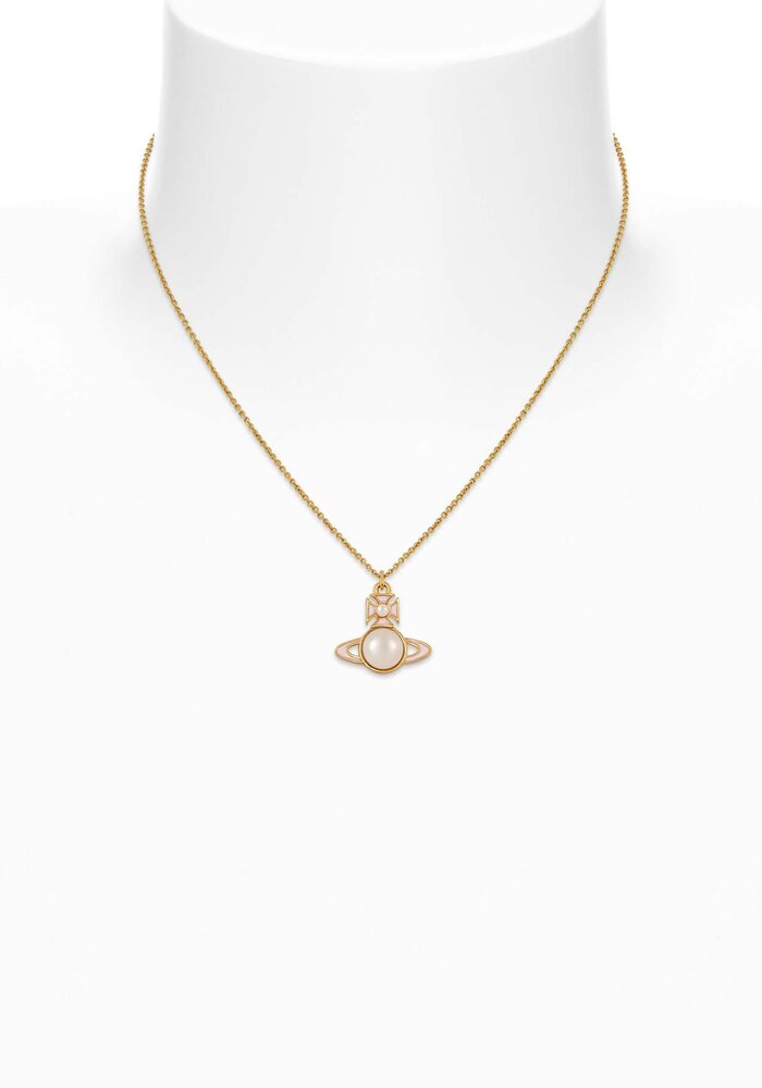 Vivienne Westwood Tillya Pendant VW2460