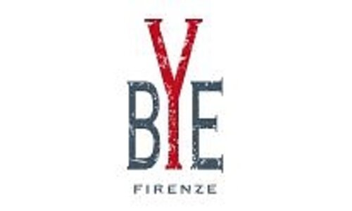 BEYE FIRENZE