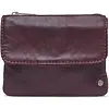 Depeche Card Holder 15124