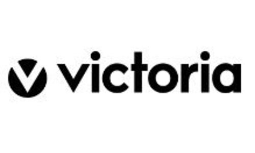 VICTORIA
