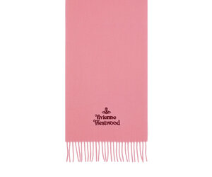 Vivienne Westwood Scarf 30X180 - Sunday Best