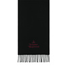 Vivienne Westwood Scarf 30X180