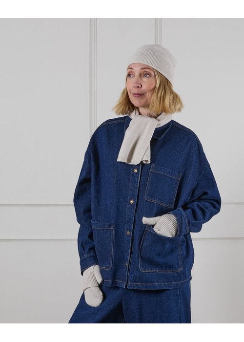 CHALK Chalk Rylee Hat