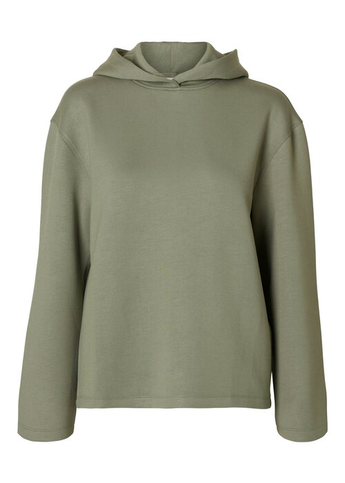 Sunday Best Sweatshirts Sunday Best