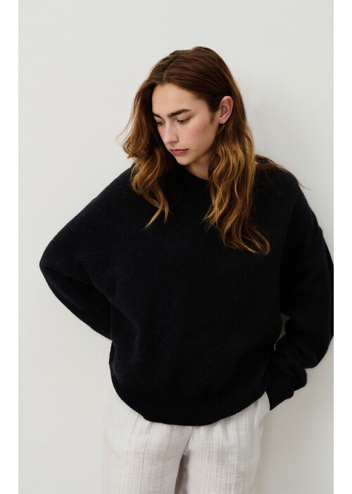 AMERICAN VINTAGE American Vintage Vitow Jumper