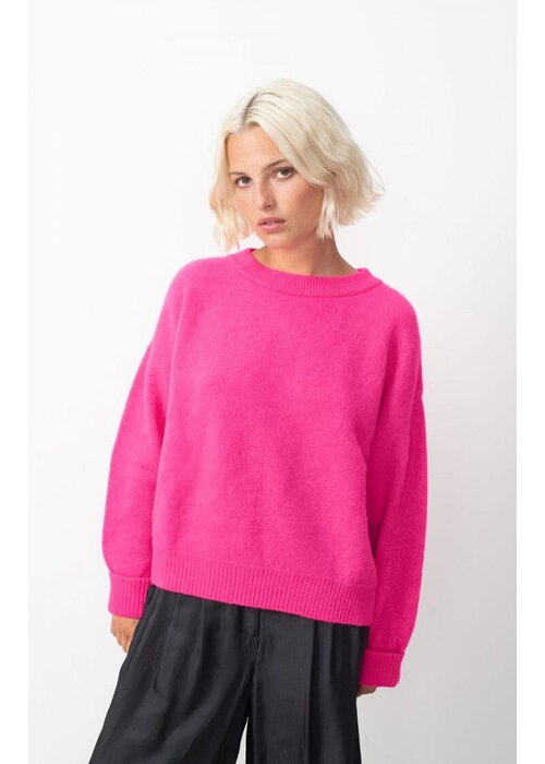AMERICAN VINTAGE American Vintage Vitow Jumper