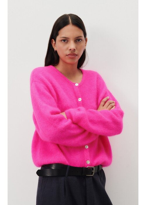 AMERICAN VINTAGE American Vintage Vitow Cardigan