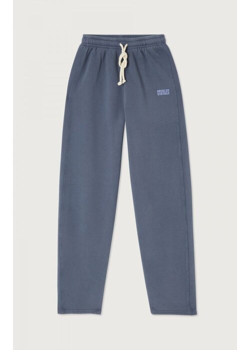 AMERICAN VINTAGE American Vintage Izubird Joggers