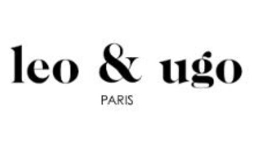 LEO & UGO