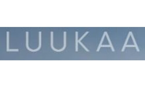 LUUKAA