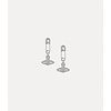 Vivienne Westwood Lucrece Earrings VW2507