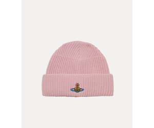 vivienne-westwood-vivienne-