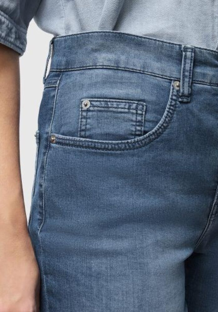 MAC 3197 Carol Summer Weight Jeans