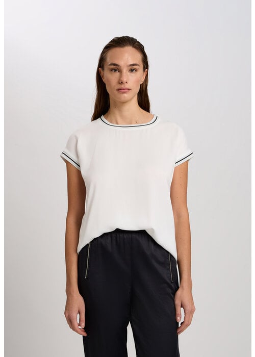 MARC AUREL Marc Aurel 6284 T-Shirt