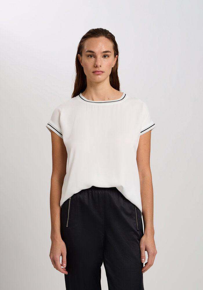 Marc Aurel 6284 T-Shirt