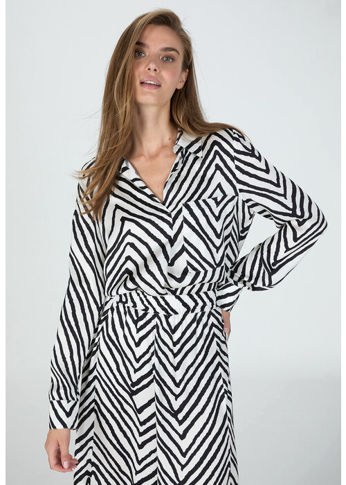 MARC AUREL Marc Aurel 6242 Tunic Blouse