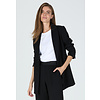 Marc Aurel 3923 Blazer