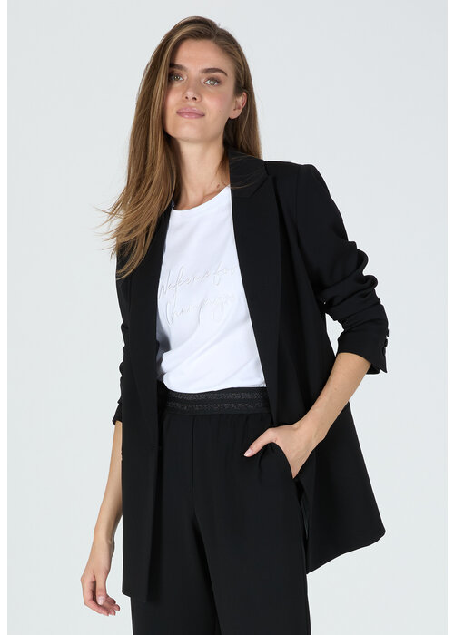 MARC AUREL Marc Aurel 3923 Blazer